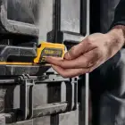 Caixa de Ferramentas Toughsystem 2.0 DEWALT® DWST83342-1